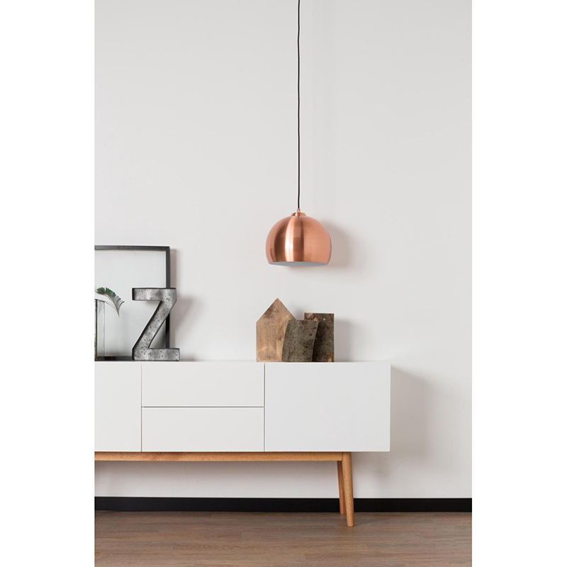 lamp zuiver big glow