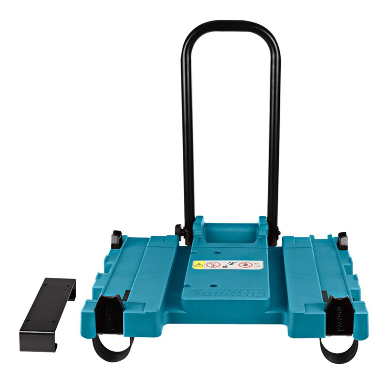 makita mbox drager
