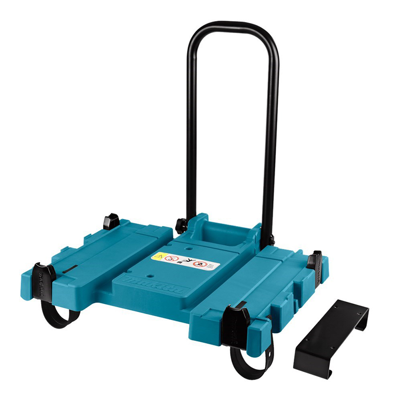 makita mbox drager