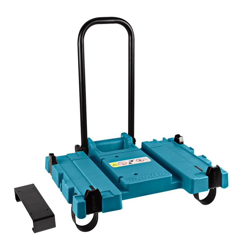 makita mbox drager