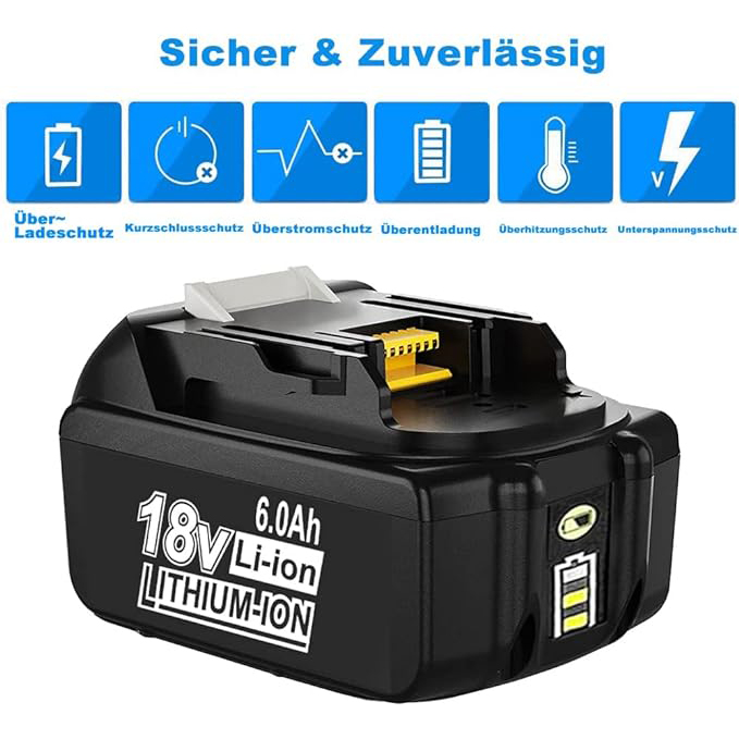 coolsoul accu 2 stuks