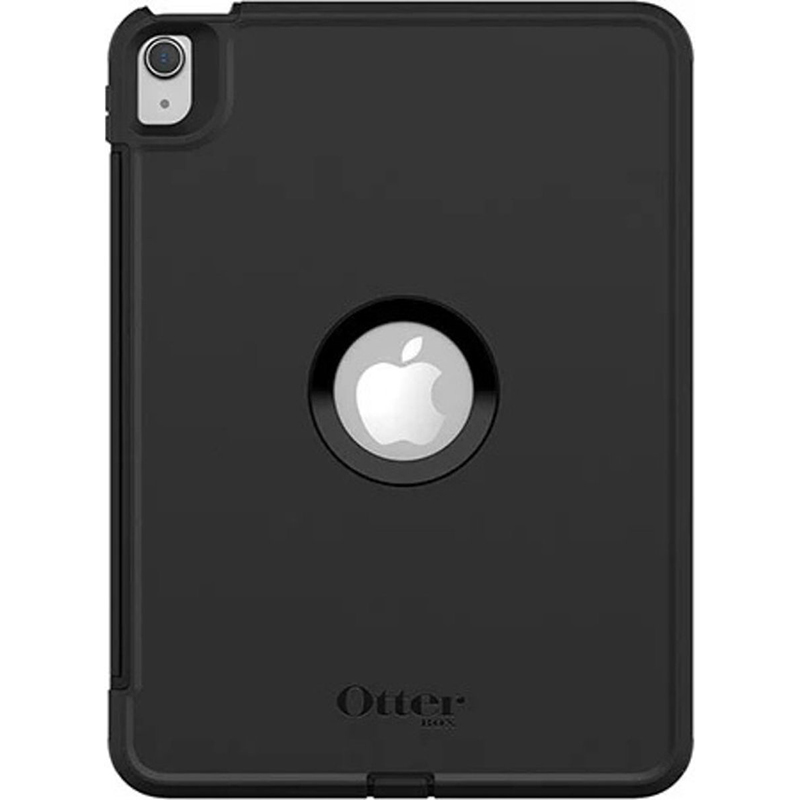 otterbox redealer ipad air 4