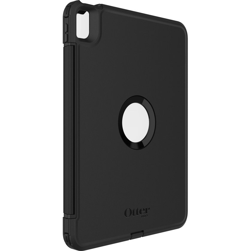 otterbox redealer ipad air 4