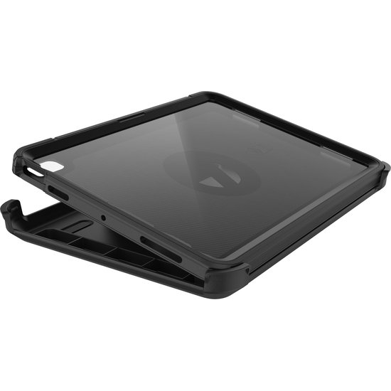 otterbox redealer ipad air 4