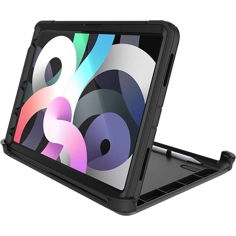 otterbox redealer ipad air 4