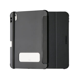 otterbox ipad 10 hoes redealer