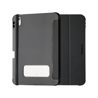 otterbox ipad 10 hoes redealer
