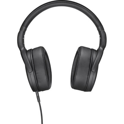 sennheiser hd400s redealer