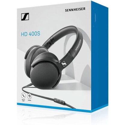 sennheiser hd400s redealer