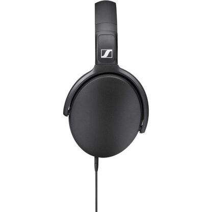 sennheiser hd400s redealer