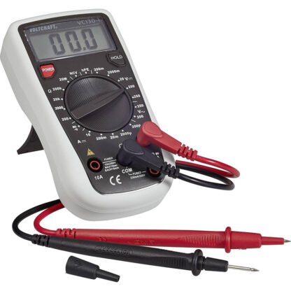 multimeter