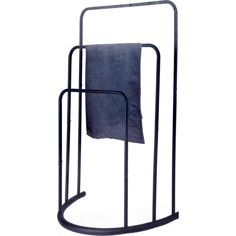 handdoekrek