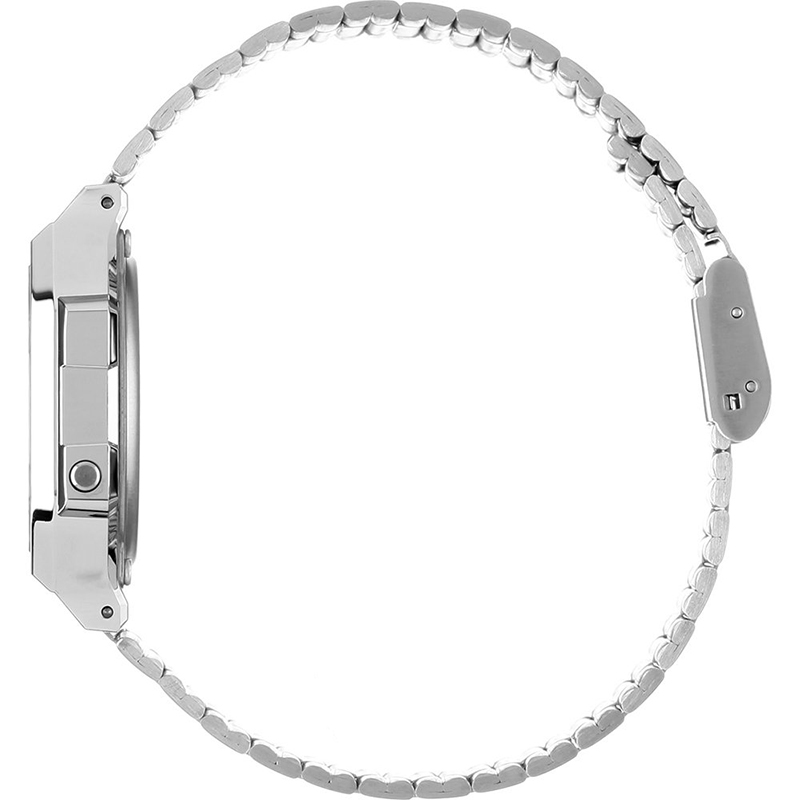 casio digitaal redealer