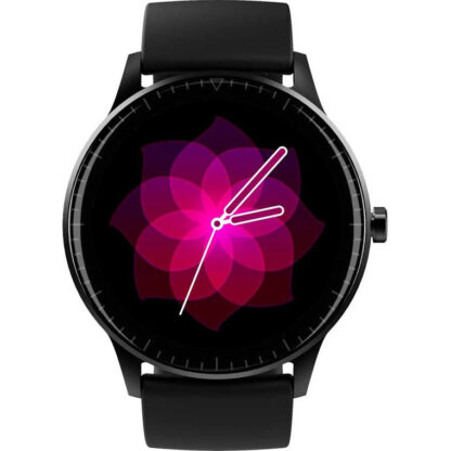 denver smartwatch