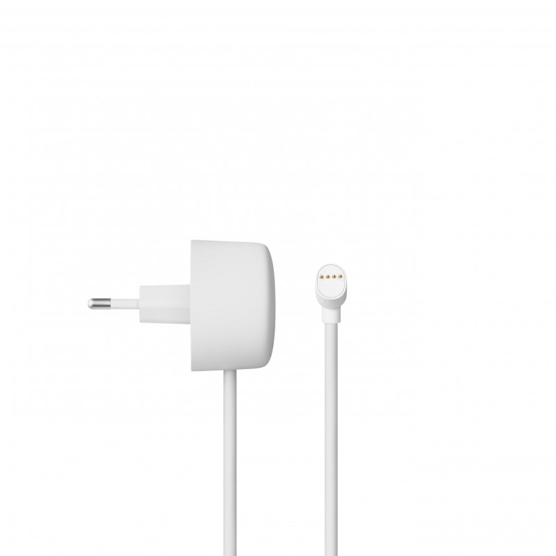 google nest ip65 kabel