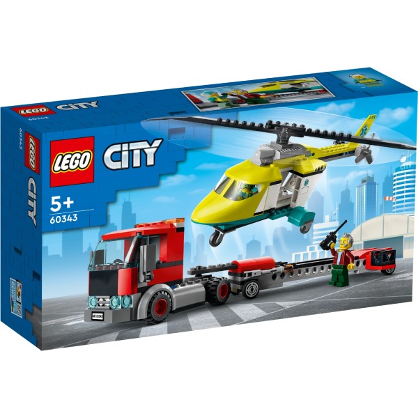 legoheli