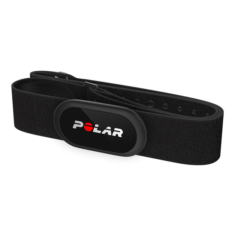 polar sensor