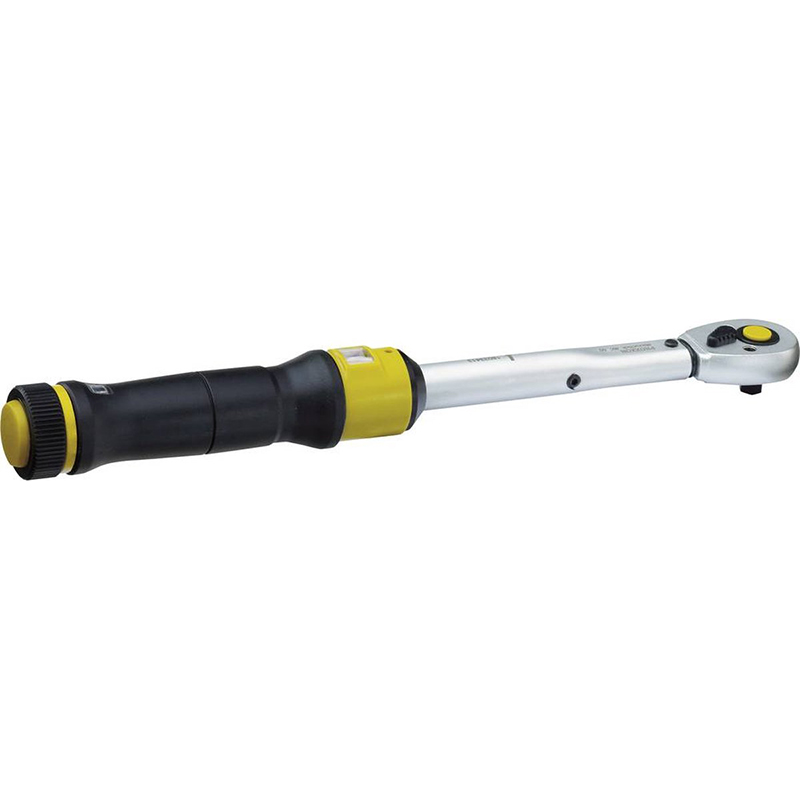 proxxon momentsleutel