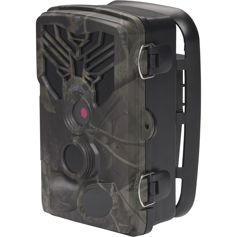 denver wildcamera redealer