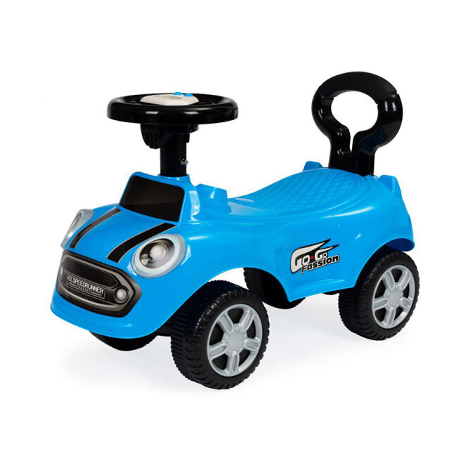 Gebruikte electrische driewielers volwassenen - Kinderfiets