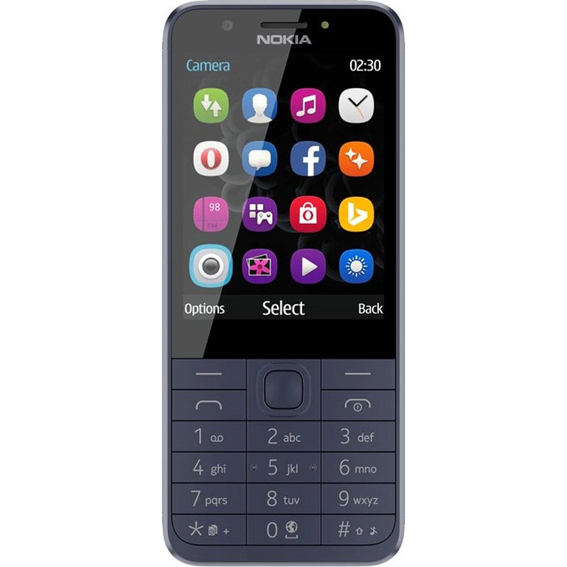 nokia 230