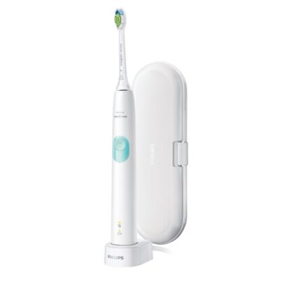 philips sonicare redealer