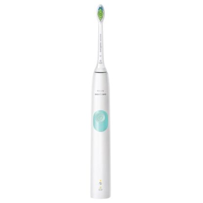 philips sonicare redealer