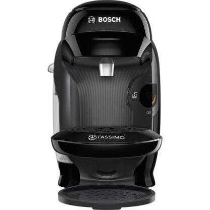 bosch tassimo