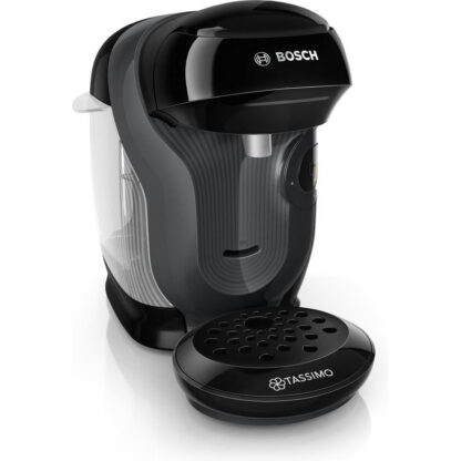 bosch tassimo