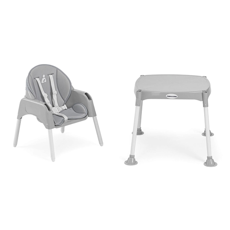 babystoel