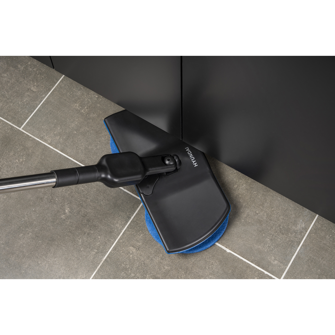 17002172 Elektroborstel voor stofzuiger - 1 stuk | BOSCH NL