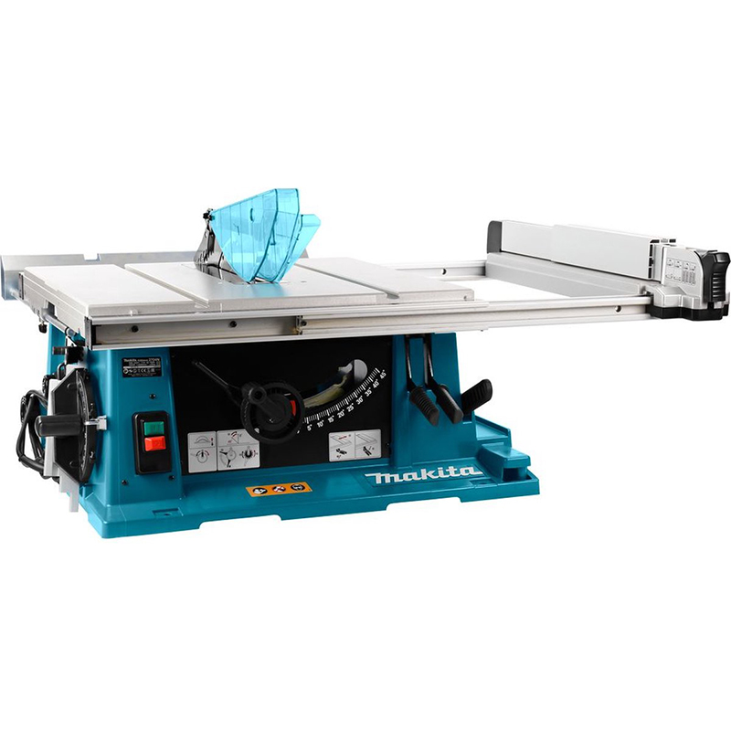 makita 2704n zaagtalfe redealer