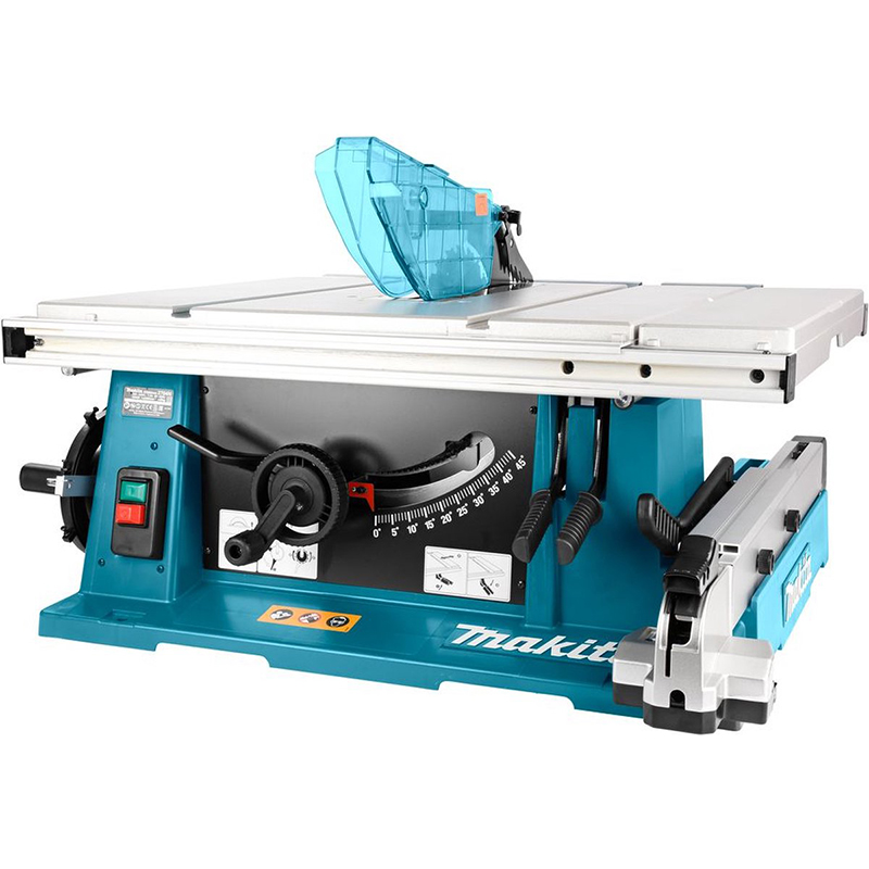 makita 2704n zaagtalfe redealer