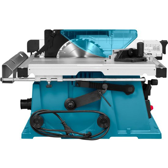 makita 2704n zaagtalfe redealer