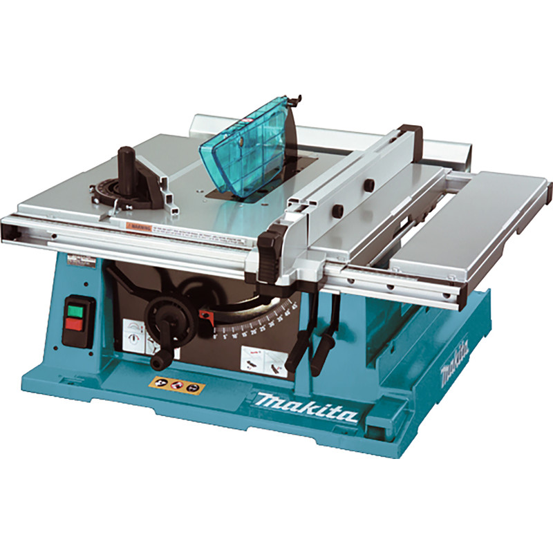 makita 2704n zaagtalfe redealer
