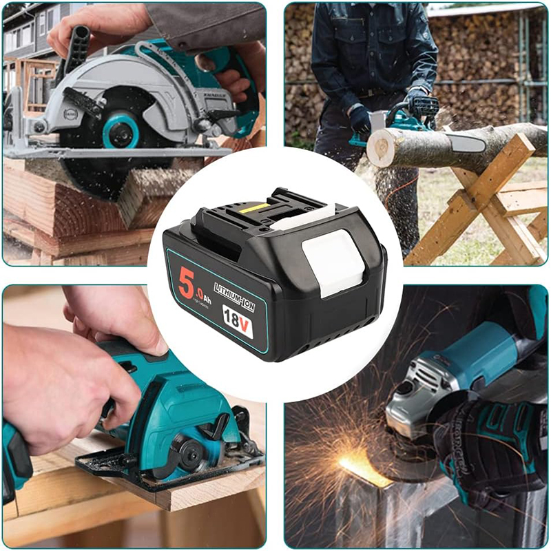 makitareplica accu van quperr