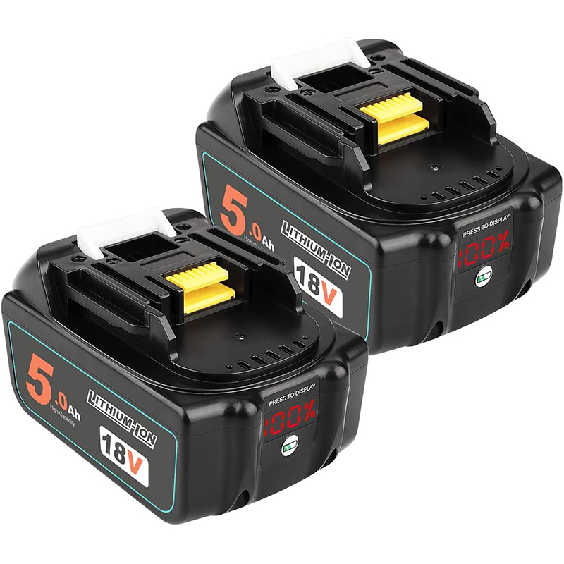 makitareplica accu van quperr