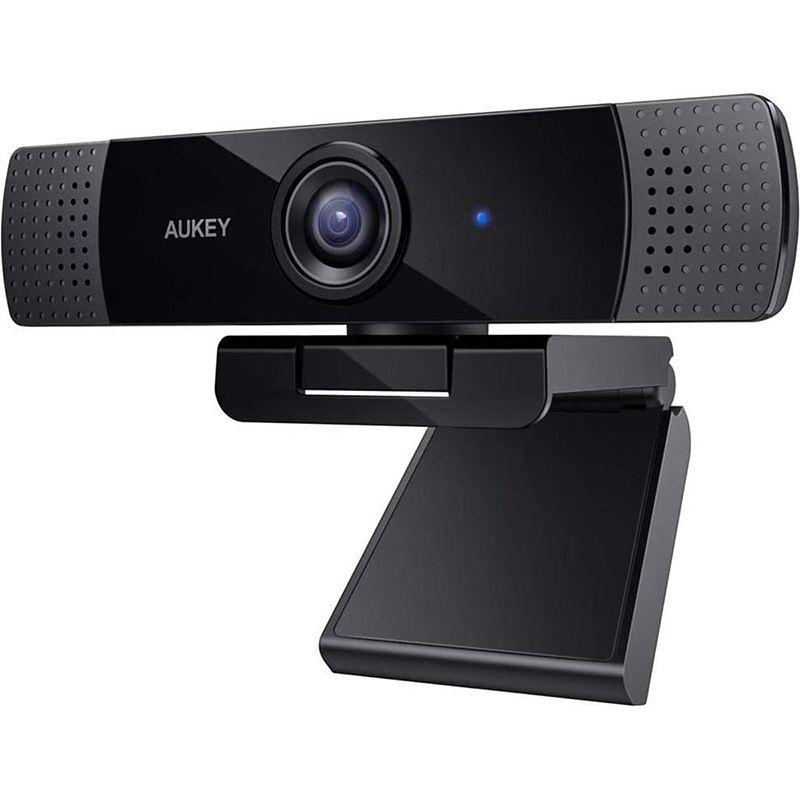 aukey webcam