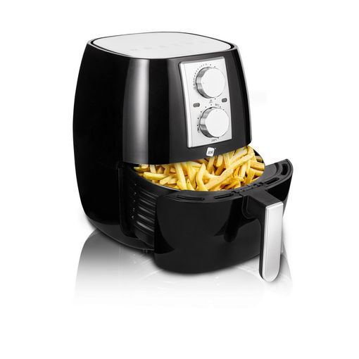 nk airfryer 4.5 lter