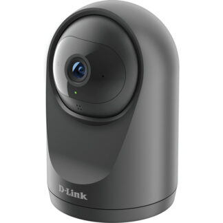 d-link camera redealer
