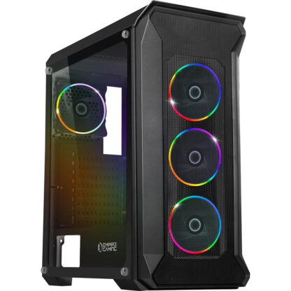 empire gaming pc