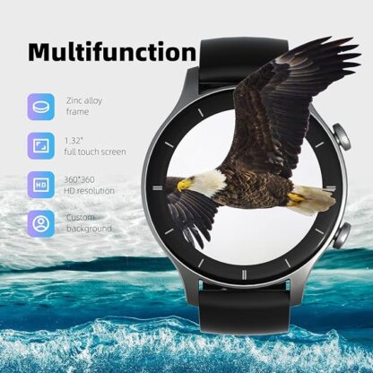 G-tide R1 smartwatch redealer