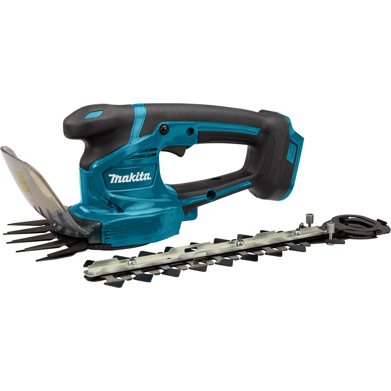 makita trimmer