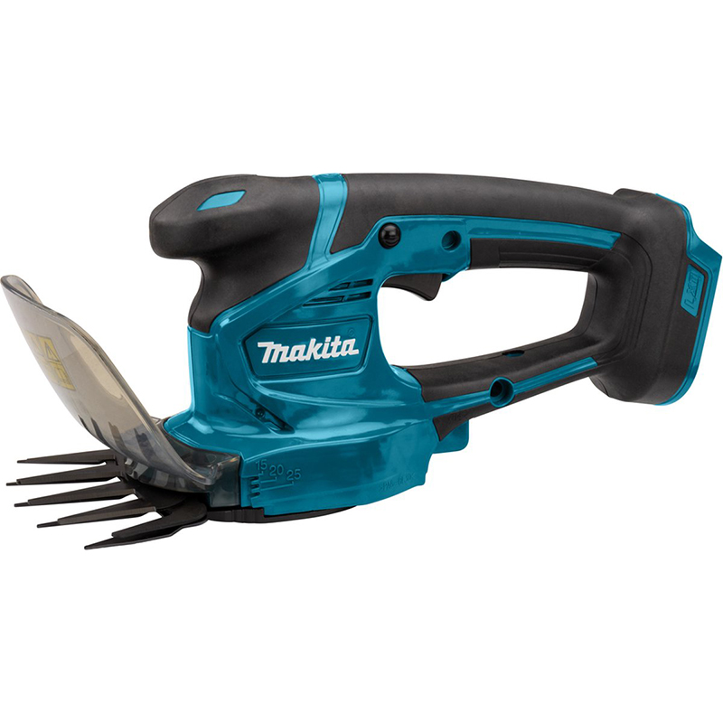 makita trimmer