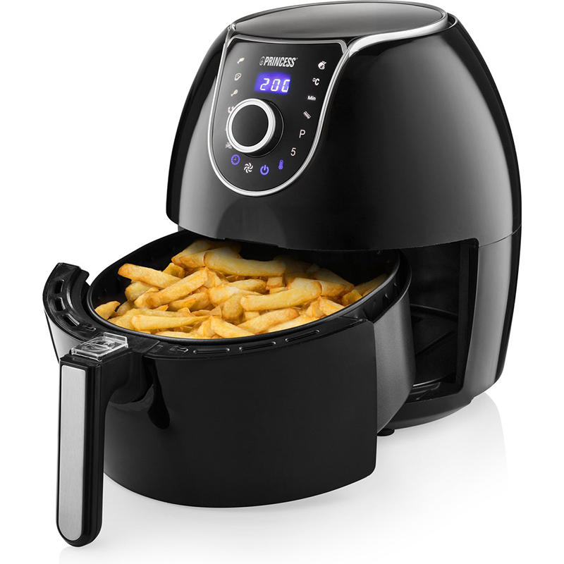 princess airfryer redealer