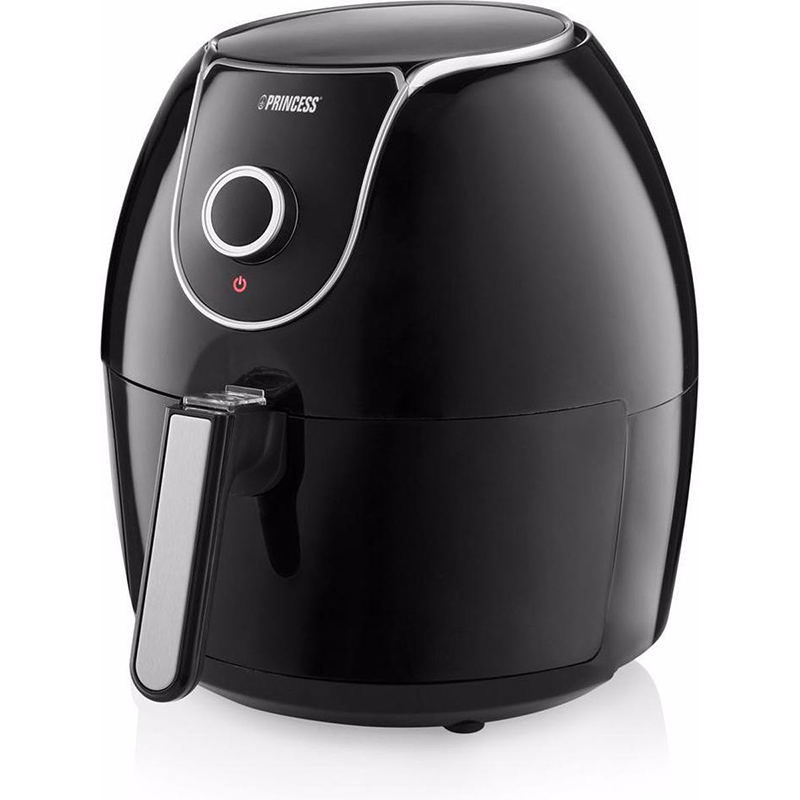 princess airfryer redealer