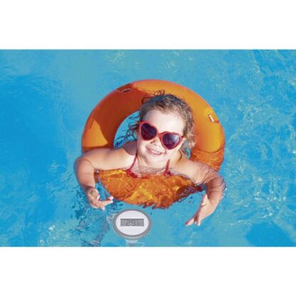 tfa dostmann zwembadthermometer redealer