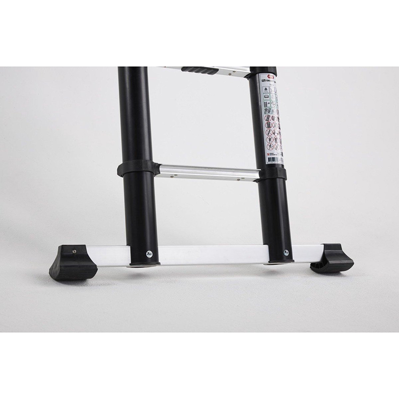 altrex telescoopladder pro