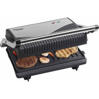 bestron contactgrill