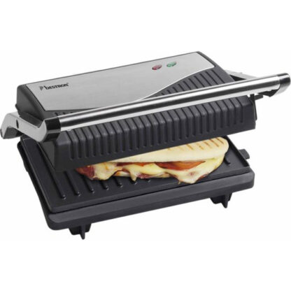 bestron contactgrill